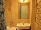 фото отеля Feelathome Apartments Nevsky