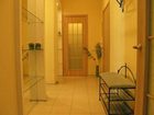 фото отеля Feelathome Apartments Nevsky