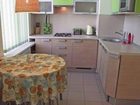 фото отеля Feelathome Apartments Nevsky
