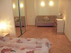 фото отеля Feelathome Apartments Nevsky