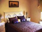 фото отеля Pelican Sands Bed & Breakfast Portarlington