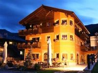 Hotel Meeting Livigno