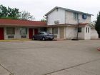 фото отеля River Inn Motel San Antonio