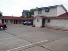 фото отеля River Inn Motel San Antonio