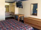 фото отеля River Inn Motel San Antonio