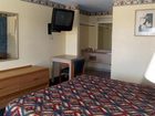 фото отеля River Inn Motel San Antonio