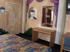 фото отеля River Inn Motel San Antonio
