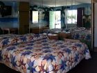 фото отеля River Inn Motel San Antonio