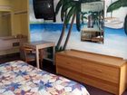 фото отеля River Inn Motel San Antonio
