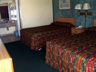 фото отеля River Inn Motel San Antonio
