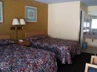фото отеля River Inn Motel San Antonio
