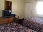 фото отеля River Inn Motel San Antonio