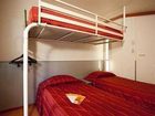 фото отеля Hotel Premiere Classe Agen