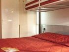 фото отеля Hotel Premiere Classe Agen