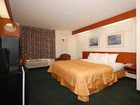 фото отеля Sleep Inn Orangeburg