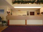 фото отеля Sleep Inn Orangeburg