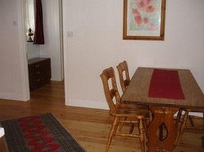 фото отеля Cherry Pie Lane B & B