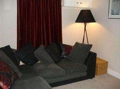 фото отеля Cherry Pie Lane B & B