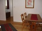 фото отеля Cherry Pie Lane B & B