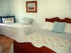 фото отеля Cherry Pie Lane B & B