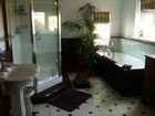 фото отеля Cherry Pie Lane B & B