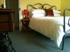фото отеля Cherry Pie Lane B & B