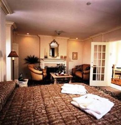фото отеля Grand Summit Hotel