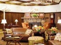 Grand Summit Hotel