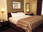 фото отеля Grand Summit Hotel