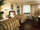фото отеля Grand Summit Hotel