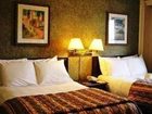 фото отеля Grand Summit Hotel