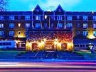 фото отеля Grand Summit Hotel