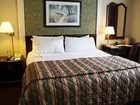 фото отеля Grand Summit Hotel