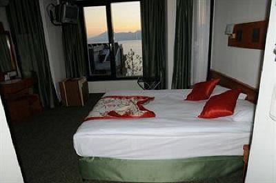 фото отеля Selge Hotel Antalya
