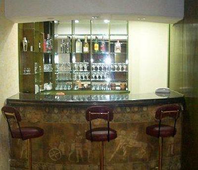 фото отеля Selge Hotel Antalya