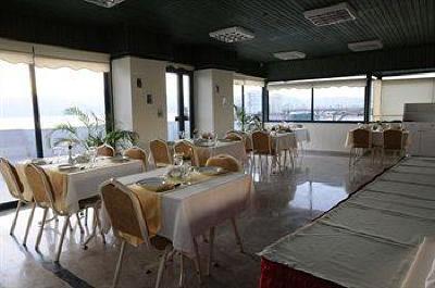 фото отеля Selge Hotel Antalya