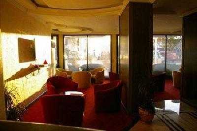 фото отеля Selge Hotel Antalya