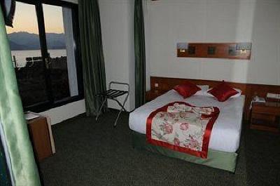 фото отеля Selge Hotel Antalya