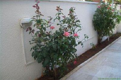 фото отеля Selge Hotel Antalya