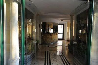 фото отеля Selge Hotel Antalya