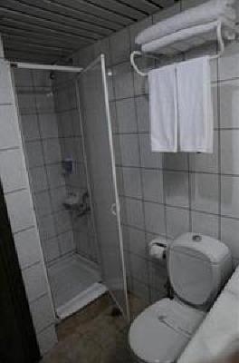фото отеля Selge Hotel Antalya