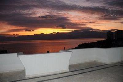 фото отеля Selge Hotel Antalya