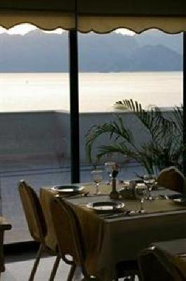 фото отеля Selge Hotel Antalya