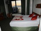 фото отеля Selge Hotel Antalya