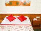фото отеля Selge Hotel Antalya
