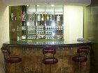 фото отеля Selge Hotel Antalya