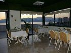 фото отеля Selge Hotel Antalya