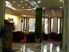 фото отеля Selge Hotel Antalya