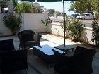 фото отеля Selge Hotel Antalya