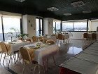 фото отеля Selge Hotel Antalya